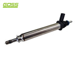 Direct Injection New PID033 - Goss