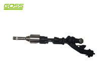 Direct Injection New PID034 - Goss