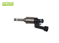 Direct Injection New PID036 - Goss