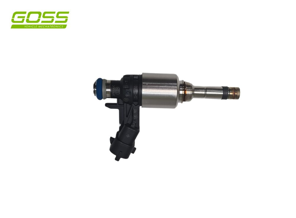 Direct Injection New PID039 - Goss
