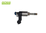 Direct Injection New PID039 - Goss