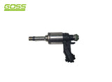 Direct Injection New PID043 - Goss