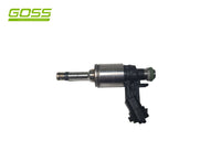 Direct Injection New PID043 - Goss
