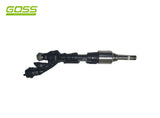 Direct Injection New PID045 - Goss