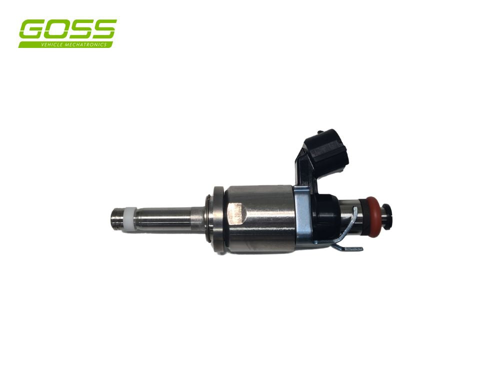 Mazda 2.5 Direct Injector New PID051 - Goss