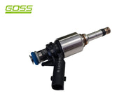 Fuel Injector Kia/Hyundai PID062 - Goss