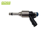 Fuel Injector Hyundai PID063 - Goss