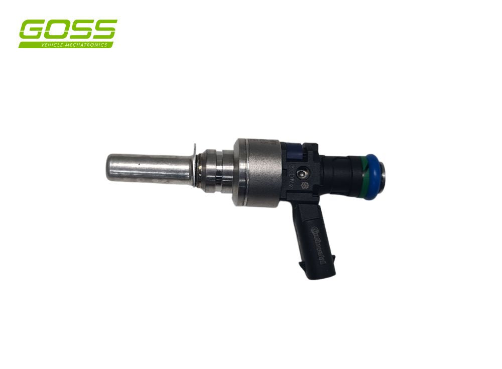 Fuel Injector Hyundai/Kia PID064 - Goss