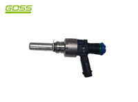 Fuel Injector Hyundai/Kia PID064 - Goss