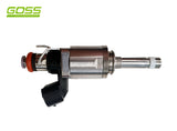 Fuel Injector Mazda PID065 - Goss