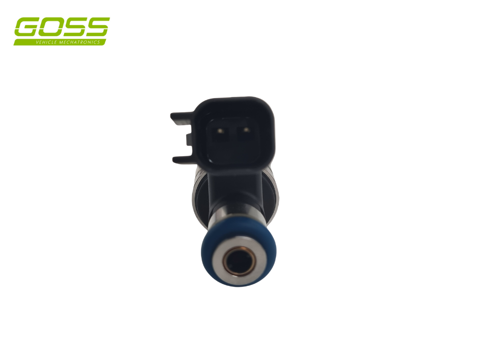 Direct Injection New PID072 - Goss
