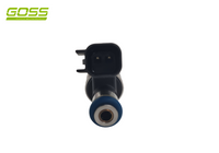 Direct Injection New PID072 - Goss