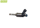 Direct Injection New PID073 - Goss