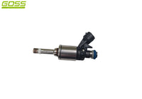 Direct Injection New PID073 - Goss