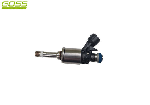 Direct Injection New PID073 - Goss