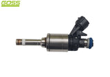 Direct Injection New PID083 - Goss