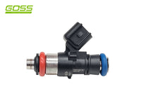 Commodore LS3 6.0L & 7.0L NE PIN051 - Goss