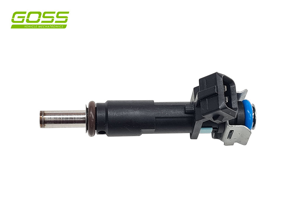 New Injector Holden PIN106 - Goss