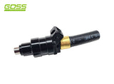New Injector Hold VL Turbo PIN135T - Goss