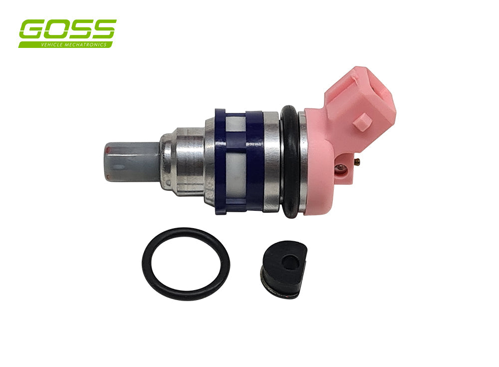 New Injector Nissan Max Sf VG30E PIN140 - Goss