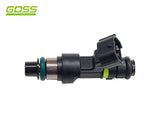 New Injector Nissan PIN143 - Goss