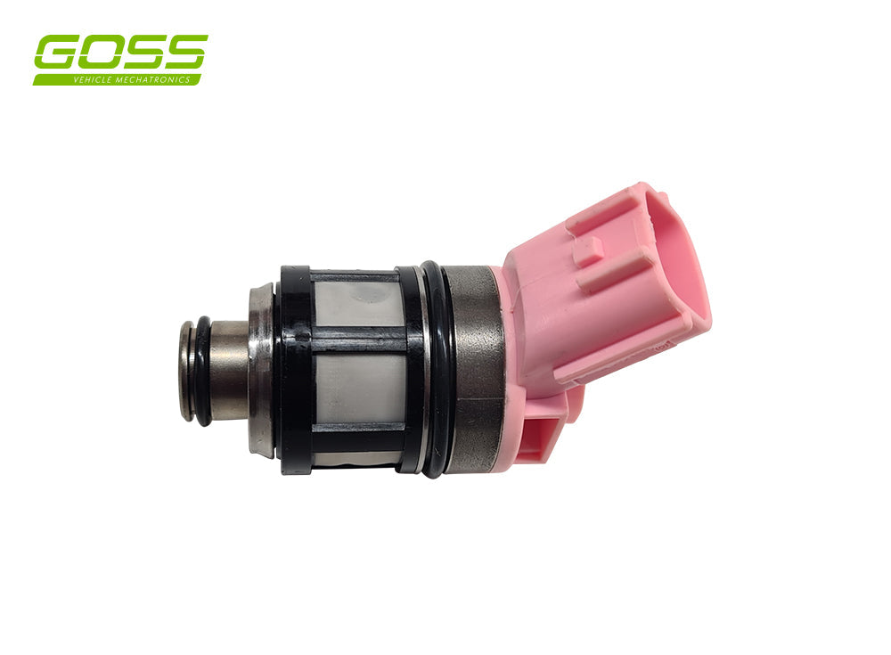 New Injector Nissan PIN147 - Goss