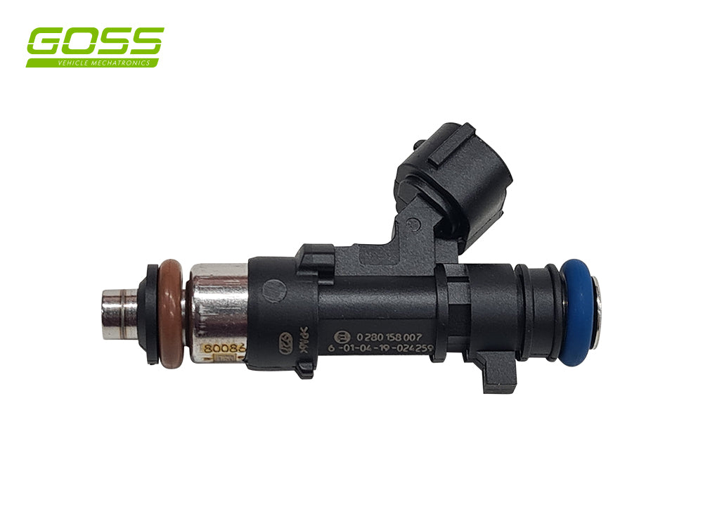 Nissan Injector New VQ40 PIN149 - Goss