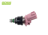 New Injector Nissan GA16 PIN160 - Goss