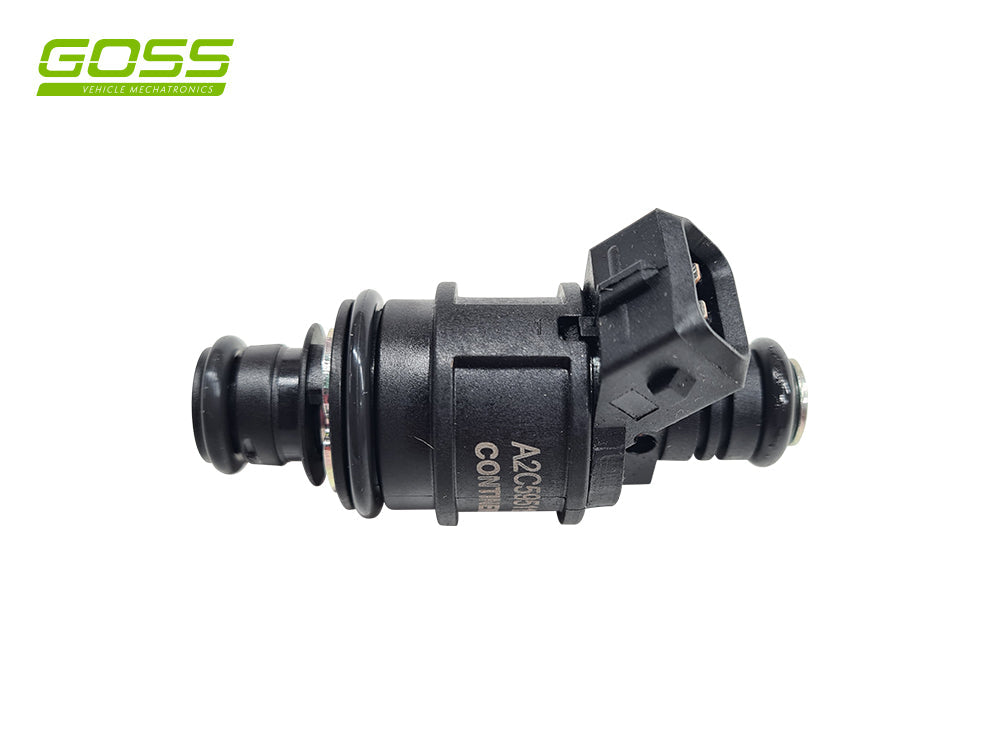 New Injector Astra Ts 1.8 PIN225 - Goss
