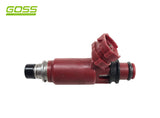Suzuki Jimny Fuel Injector PIN226 - Goss