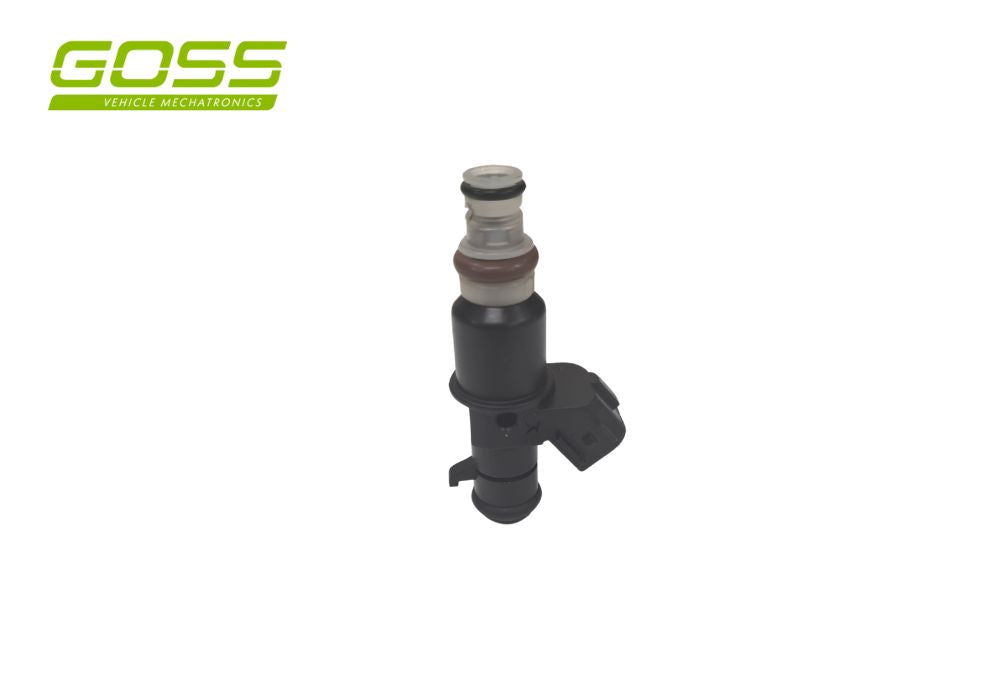 Fuel Injector Honda PIN348 - Goss