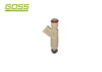 Fuel Injector Ford/Mazda PIN435 - Goss