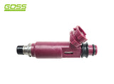 Fuel Injector PIN437 - Goss