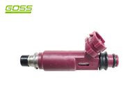 Fuel Injector PIN437 - Goss