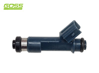 Fuel Injector Toyota PIN526 - Goss