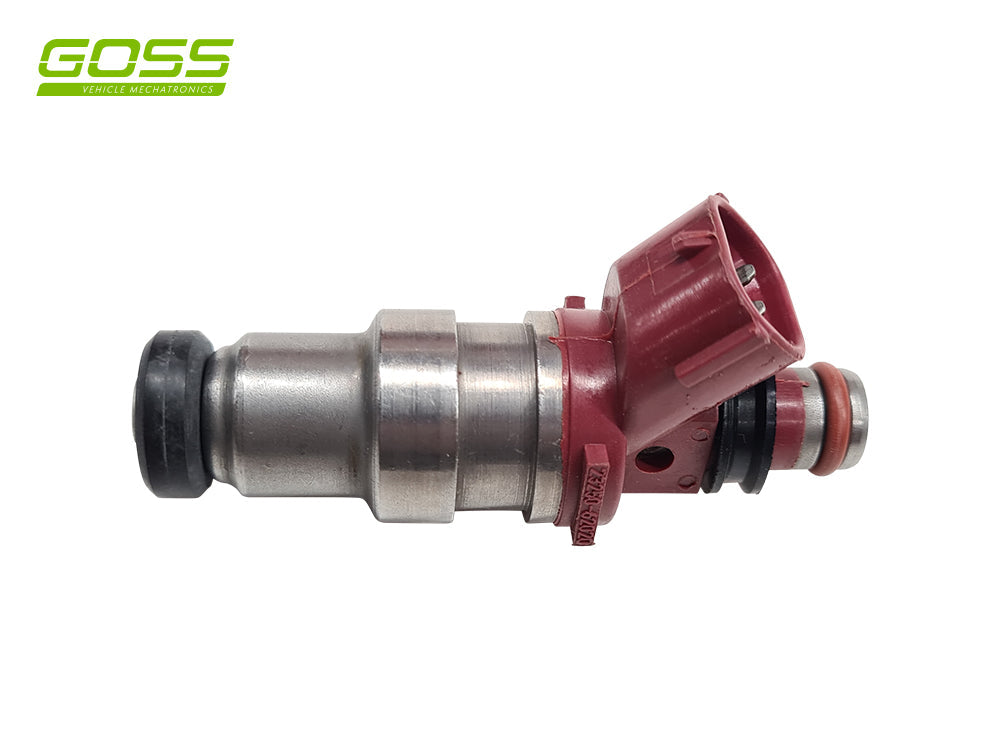 New Injector Toyota Camry PIN541 - Goss