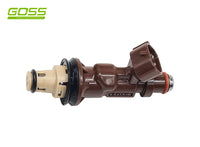 New Injector Prado PIN544 - Goss