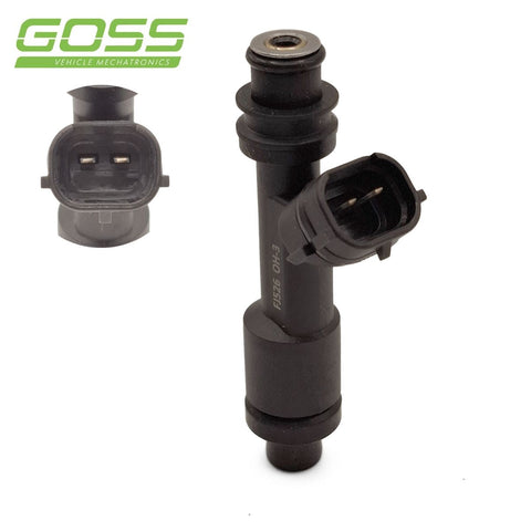 New Fuel Injector Landcruiser PIN561 - Goss