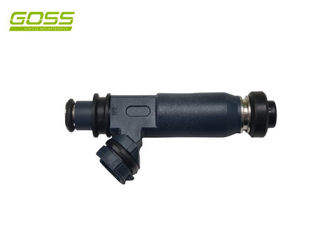 Fuel Injector Toyota PIN565 - Goss
