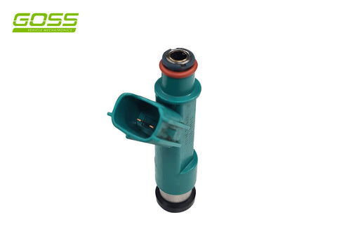 Toyota RAV4 2AZ-FE New Fuel Injec PIN573 - Goss
