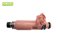 Toyota Kluger 3MZ-FE New Fuel Injector PIN574 - Goss