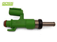 Fuel Injector Toyota PIN587 - Goss