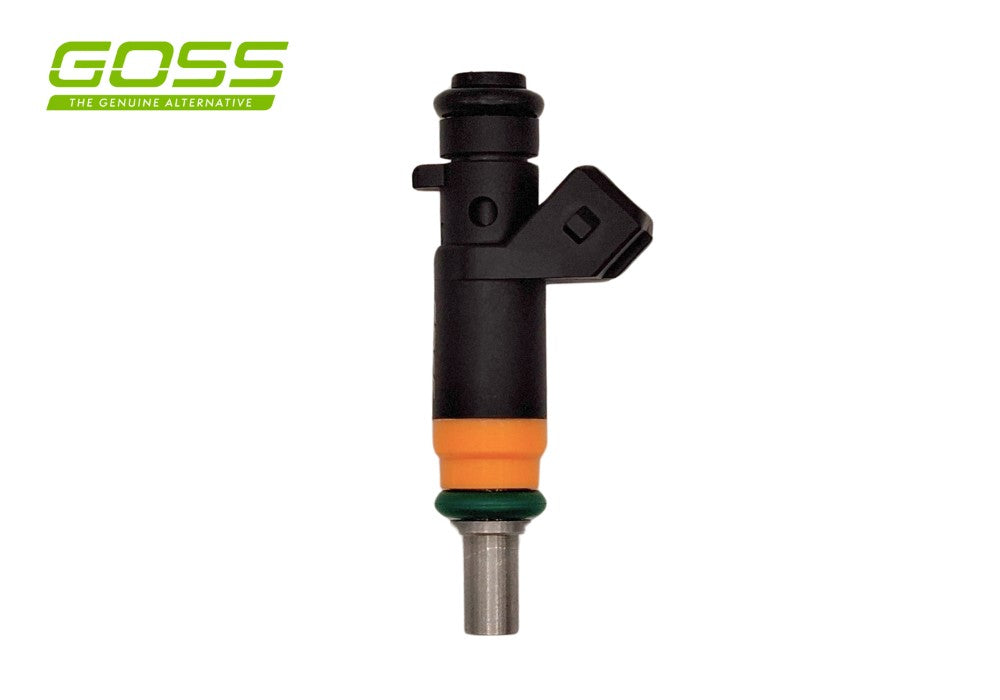 FG Falcon 6 Cylinder Fuel Injector PIN593 - Goss