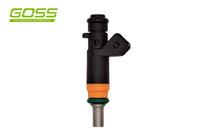 FG Falcon 6 Cylinder Fuel Injector PIN593 - Goss