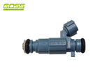 Fuel Injector Hyundai PIN612 - Goss