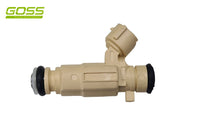 Fuel Injector Hyundai PIN613 - Goss