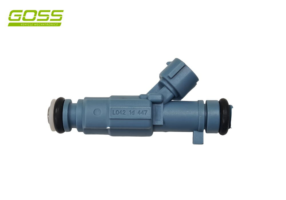 Fuel Injector Hyundai PIN620 - Goss