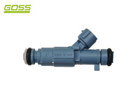 Fuel Injector Hyundai PIN620 - Goss