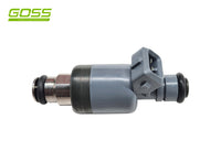 New Injector Holden Barina PIN670 - Goss