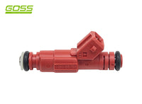 New Volvo Injector PIN759 - Goss